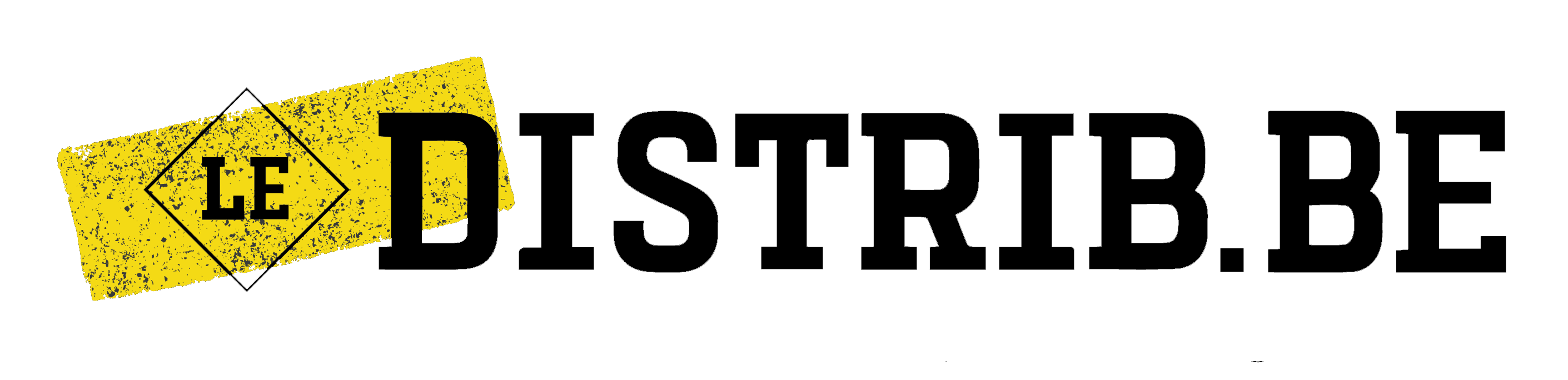 LeDistrib.be