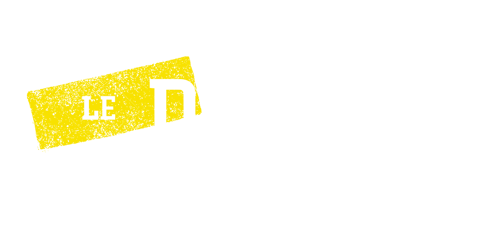 LeDistrib.be